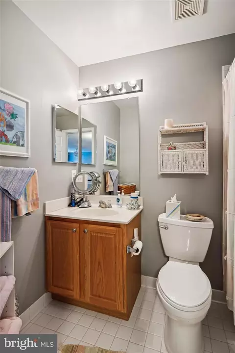 13512 Tallyrand Way, Gainesville, VA 20155 photo 48