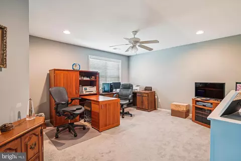 13512 Tallyrand Way, Gainesville, VA 20155 photo 42