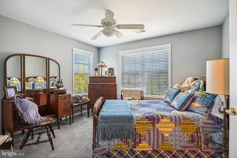 13512 Tallyrand Way, Gainesville, VA 20155 photo 45