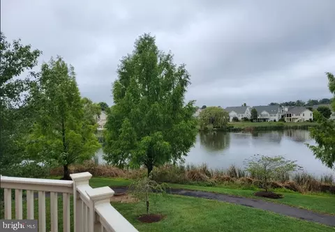 13512 Tallyrand Way, Gainesville, VA 20155 photo 4