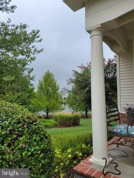 13512 Tallyrand Way, Gainesville, VA 20155 photo 6