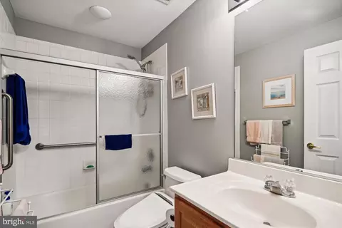 13512 Tallyrand Way, Gainesville, VA 20155 photo 39