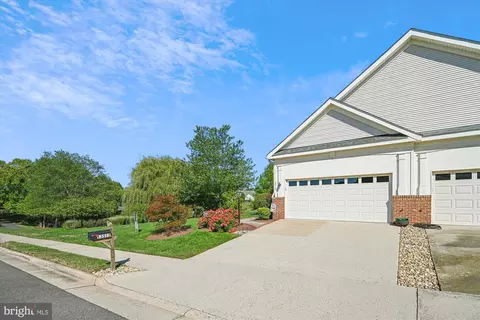 13512 Tallyrand Way, Gainesville, VA 20155 photo 12