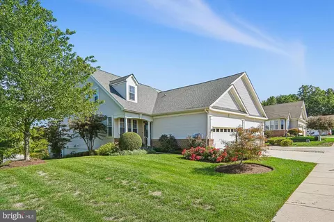 13512 Tallyrand Way, Gainesville, VA 20155 photo 11