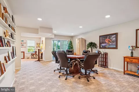 13512 Tallyrand Way, Gainesville, VA 20155 photo 50