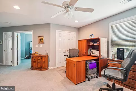 13512 Tallyrand Way, Gainesville, VA 20155 photo 43