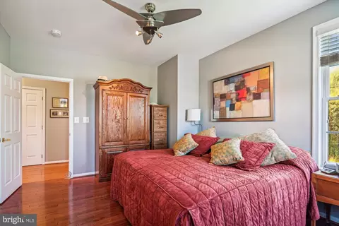 13512 Tallyrand Way, Gainesville, VA 20155 photo 36