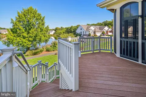 13512 Tallyrand Way, Gainesville, VA 20155 photo 32