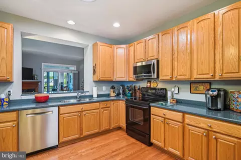 13512 Tallyrand Way, Gainesville, VA 20155 photo 23