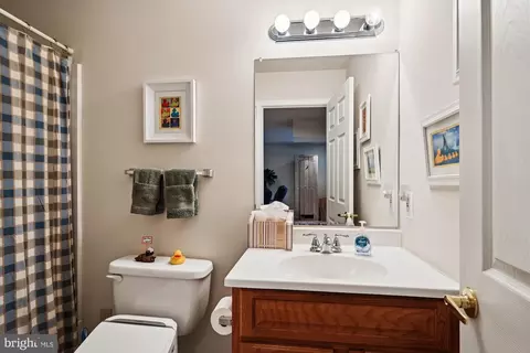 13512 Tallyrand Way, Gainesville, VA 20155 photo 57