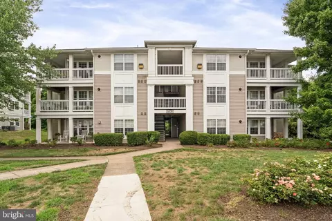 14170 Cuddy Loop #101, Woodbridge, VA 22193