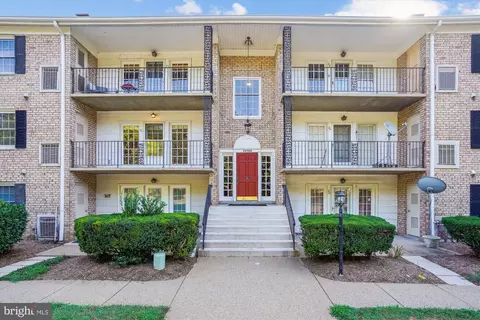12703 Gordon Blvd #21, Woodbridge, VA 22192