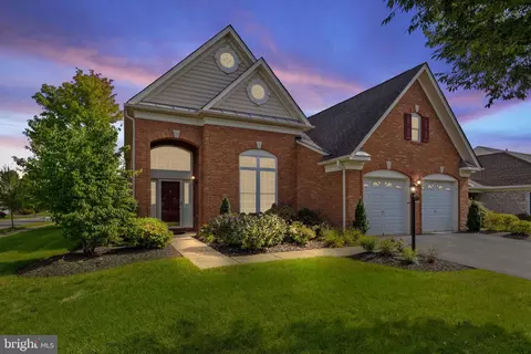 15594 Legacy Way, Haymarket, VA 20169