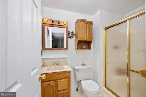 18332 Cato Ct, Triangle, VA 22172 photo 22