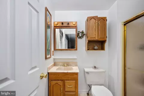 18332 Cato Ct, Triangle, VA 22172 photo 21