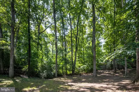 18332 Cato Ct, Triangle, VA 22172 photo 25
