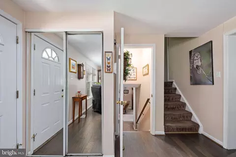 18332 Cato Ct, Triangle, VA 22172 photo 8