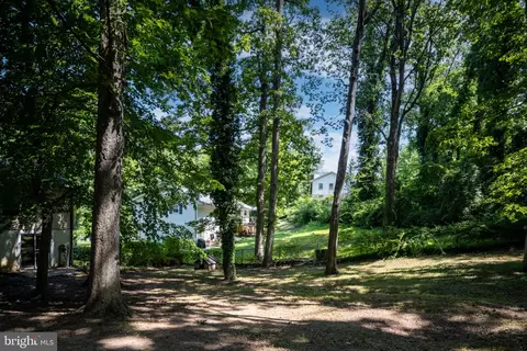 18332 Cato Ct, Triangle, VA 22172 photo 26