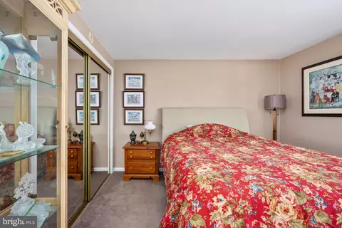 18332 Cato Ct, Triangle, VA 22172 photo 19