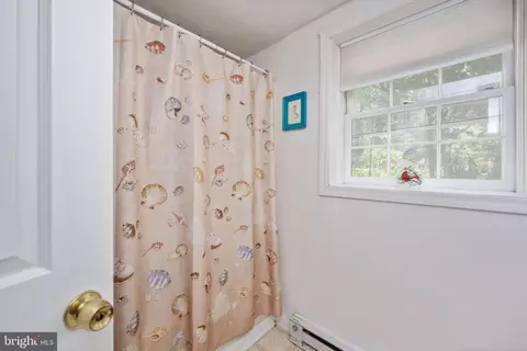 18332 Cato Ct, Triangle, VA 22172 photo 15