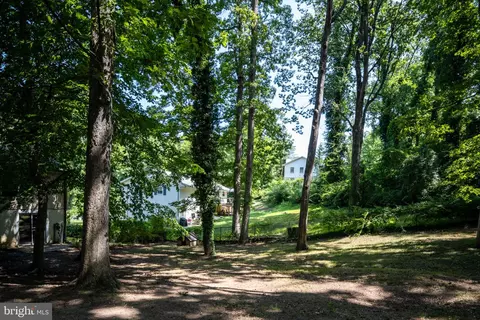 18332 Cato Ct, Triangle, VA 22172 photo 27