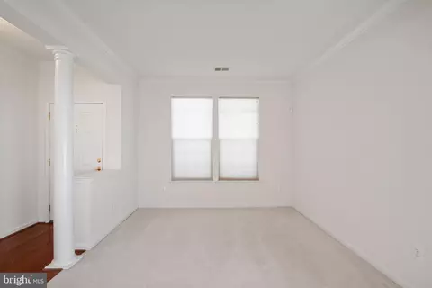 Living - 16149 Dancing Leaf Pl, Dumfries, VA 22025 photo 1 of 9