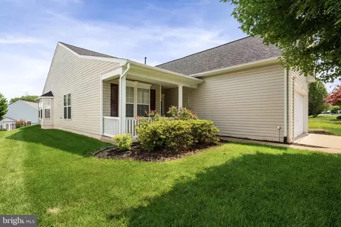 Other - 16149 Dancing Leaf Pl, Dumfries, VA 22025 photo 2 of 13