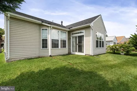 Other - 16149 Dancing Leaf Pl, Dumfries, VA 22025 photo 13 of 13