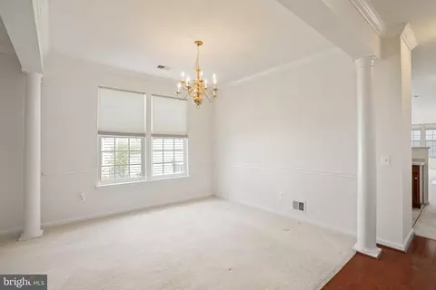 Other - 16149 Dancing Leaf Pl, Dumfries, VA 22025 photo 4 of 13