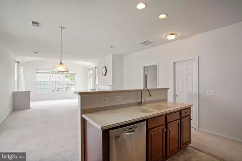 Other - 16149 Dancing Leaf Pl, Dumfries, VA 22025 photo 9 of 13