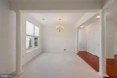 Other - 16149 Dancing Leaf Pl, Dumfries, VA 22025 photo 6 of 13