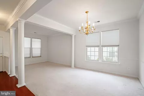 Other - 16149 Dancing Leaf Pl, Dumfries, VA 22025 photo 3 of 13