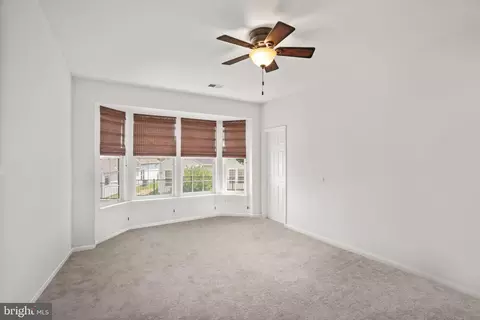 Other - 16149 Dancing Leaf Pl, Dumfries, VA 22025 photo 7 of 13
