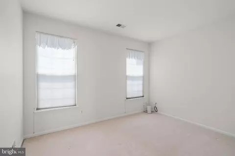 Other - 16149 Dancing Leaf Pl, Dumfries, VA 22025 photo 10 of 13