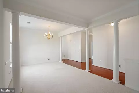 Other - 16149 Dancing Leaf Pl, Dumfries, VA 22025 photo 5 of 13