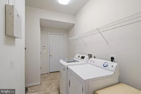 Other - 16149 Dancing Leaf Pl, Dumfries, VA 22025 photo 11 of 13