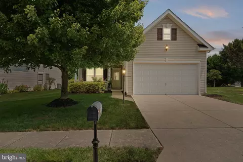 Other - 16149 Dancing Leaf Pl, Dumfries, VA 22025 photo 1 of 13