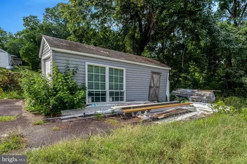 Other - 10112 Piper Ln, Bristow, VA 20136 photo 5 of 6