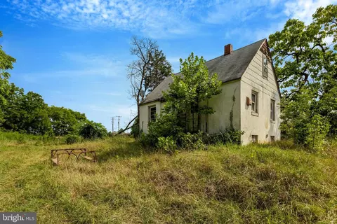 Other - 10112 Piper Ln, Bristow, VA 20136 photo 4 of 6