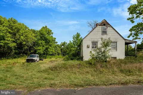 Other - 10112 Piper Ln, Bristow, VA 20136 photo 6 of 6