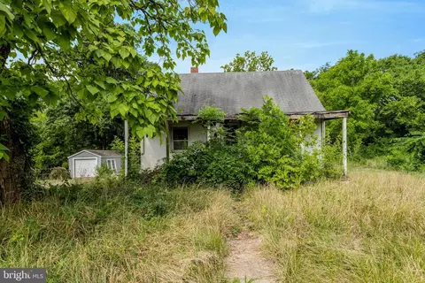 Other - 10112 Piper Ln, Bristow, VA 20136 photo 3 of 6