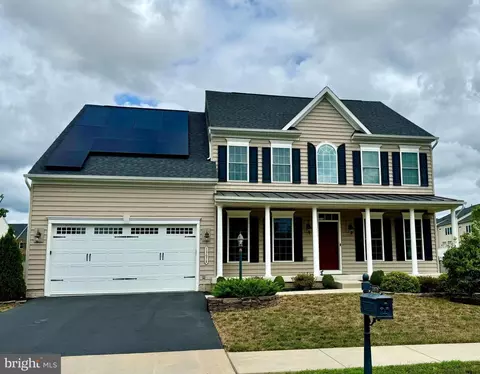13678 Rita Way, Gainesville, VA 20155