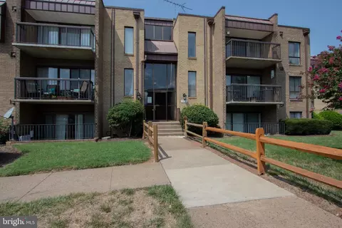 7593 Gales Ct #3, Manassas, VA 20109