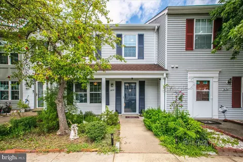 3632 Dahlgren Pl, Dumfries, VA 22026
