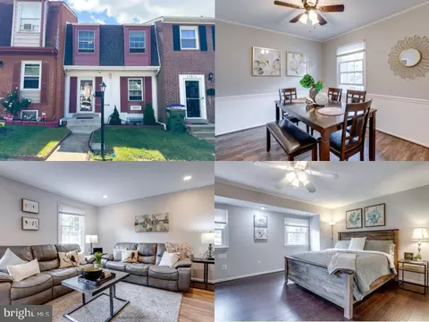 14813 Anderson Ct, Woodbridge, VA 22193