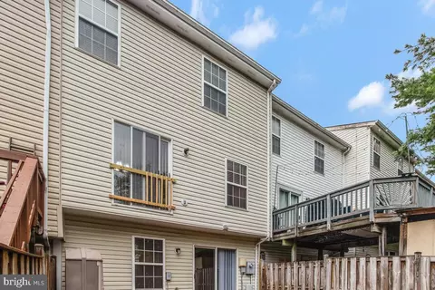 17366 Sligo Loop, Dumfries, VA 22026 photo 39