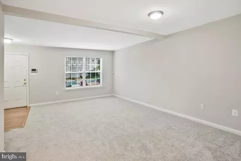 17366 Sligo Loop, Dumfries, VA 22026 photo 5