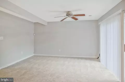 17366 Sligo Loop, Dumfries, VA 22026 photo 32