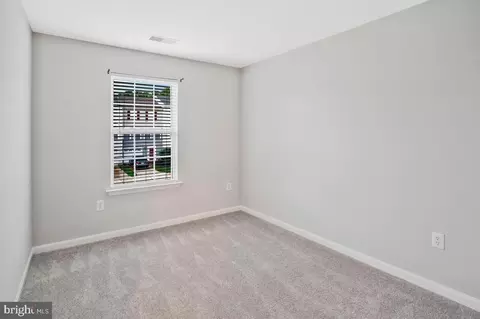 17366 Sligo Loop, Dumfries, VA 22026 photo 23