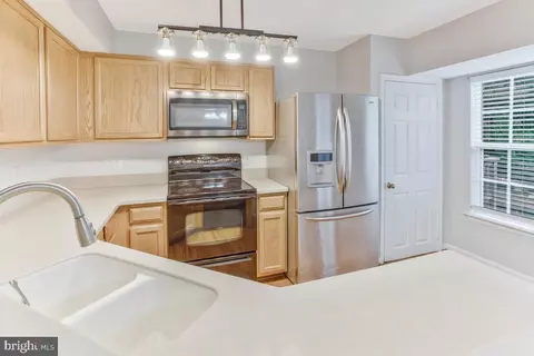 17366 Sligo Loop, Dumfries, VA 22026 photo 25
